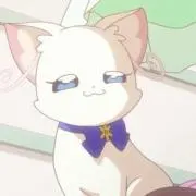 Moaの画像