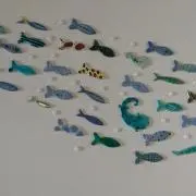 shinon☆の画像