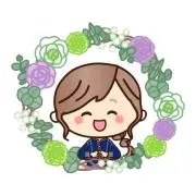 ライムの画像