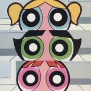 ぱる