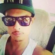 RKママ
