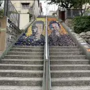 トマト