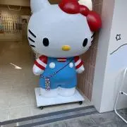 みらひの画像