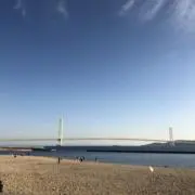 naomiの画像