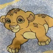 小梅の画像