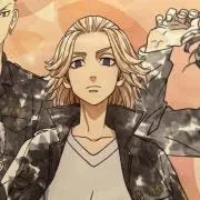 はる
