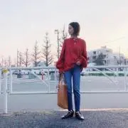 NOの画像