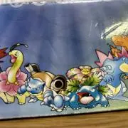 ゼロマル0801の画像
