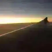 Canterの画像