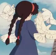 ふゆの画像