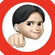 GOOの画像