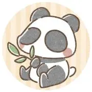 ちー