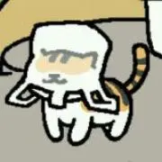 奏の画像