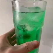 Bombdy9の画像