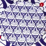 ドドドドの画像