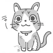 いもへぃの画像