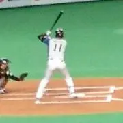 しげろう(プロフ必読)