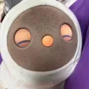 リセット☆プロフィール必読願います！の画像