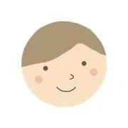 Gurikoの画像
