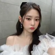 たんᘏ⑅ᘏ˚の画像