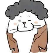 サバ缶