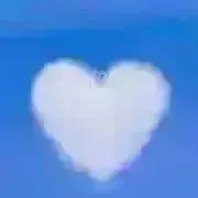 みるく♡の画像