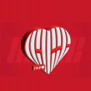 ひよこの画像