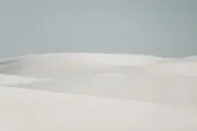 ꒰՞˶ˊᵕˋ˶՞꒱