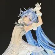 ポム*ᗩᑭᑭᒪᗴ* 詳細プロフ記載の画像