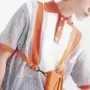 ぽもの画像