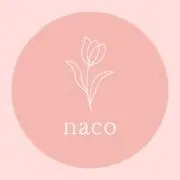 naco☆の画像