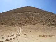 GTの画像