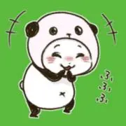 ポチ