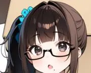 くらげの画像