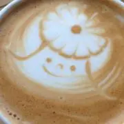 ソイラテෆ̈