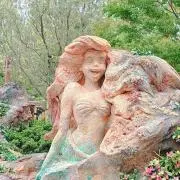 つぼは断捨離中の画像