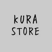 ⭐︎セール開催⭐︎KURA