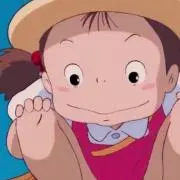 nの画像
