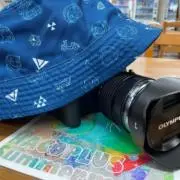 てつくずの画像