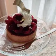 ※7/12まで発送できません※実華の画像