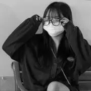 miyuの画像