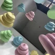 麻辣ティン