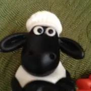 Uさんの画像