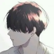らいとの画像