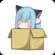 ykの画像