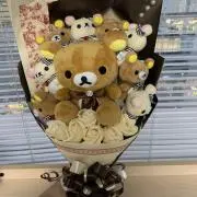 Miiiiの画像