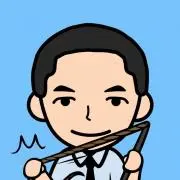 hiroaki Y