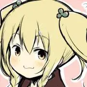 ブサオタマッスル