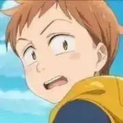 いもの画像