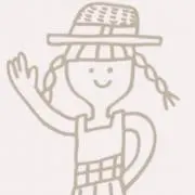 aytkdの画像